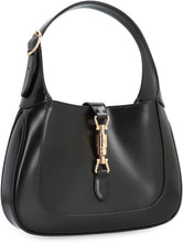Carica l'immagine nel visualizzatore di Gallery, Borsa hobo Jackie 1961
