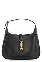 Carica l'immagine nel visualizzatore di Gallery, Mini-bag Jackie 1961 in pelle
