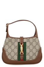 Carica l'immagine nel visualizzatore di Gallery, Mini borsa hobo Jackie 1961
