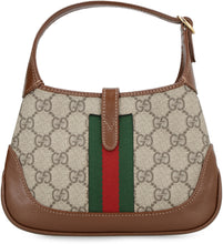 Carica l'immagine nel visualizzatore di Gallery, Mini borsa hobo Jackie 1961
