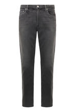 Carica l'immagine nel visualizzatore di Gallery, Jeans slim fit Adler
