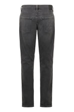 Carica l'immagine nel visualizzatore di Gallery, Jeans slim fit Adler
