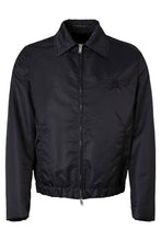 Load image into Gallery viewer, Techno fabric padded jacket

