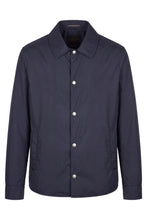 Carica l'immagine nel visualizzatore di Gallery, Giacca Overshirt
