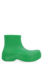 Carica l'immagine nel visualizzatore di Gallery, Puddle Boots in gomma
