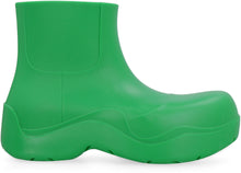 Carica l'immagine nel visualizzatore di Gallery, Puddle Boots in gomma
