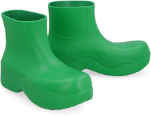 Carica l'immagine nel visualizzatore di Gallery, Puddle Boots in gomma
