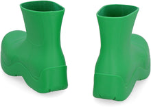 Carica l'immagine nel visualizzatore di Gallery, Puddle Boots in gomma
