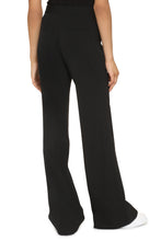 Load image into Gallery viewer, Flared trousers
