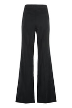 Load image into Gallery viewer, Flared trousers
