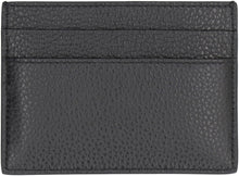 Load image into Gallery viewer, Neo ClassicNeo Classic pebbled calfskin card holder

