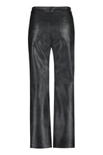 Carica l'immagine nel visualizzatore di Gallery, Pantaloni Alter Mat straight-leg
