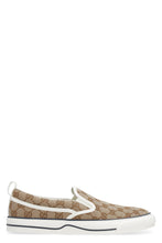 Carica l'immagine nel visualizzatore di Gallery, Sneakers slip-on Tennis 1977
