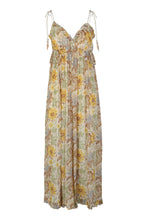 Carica l'immagine nel visualizzatore di Gallery, Jumpsuit Daylight con stampa floreale

