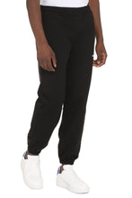 Carica l'immagine nel visualizzatore di Gallery, Track-pants in cotone
