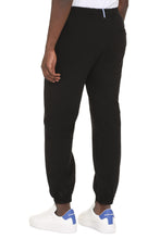 Carica l'immagine nel visualizzatore di Gallery, Track-pants in cotone
