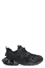 Load image into Gallery viewer, Track low-top sneakers
