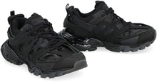 Load image into Gallery viewer, Track low-top sneakers
