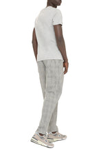 Carica l'immagine nel visualizzatore di Gallery, T-shirt in cotone con logo
