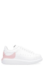 Carica l'immagine nel visualizzatore di Gallery, Sneakers Larry in pelle
