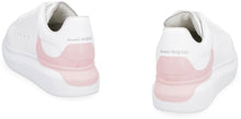 Carica l'immagine nel visualizzatore di Gallery, Sneakers Larry in pelle
