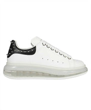Carica l'immagine nel visualizzatore di Gallery, Sneakers Larry in pelle
