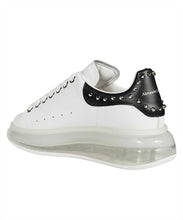 Carica l'immagine nel visualizzatore di Gallery, Sneakers Larry in pelle
