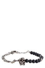 Carica l'immagine nel visualizzatore di Gallery, Bracciale in ottone
