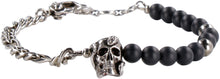 Carica l'immagine nel visualizzatore di Gallery, Bracciale in ottone
