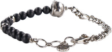 Carica l'immagine nel visualizzatore di Gallery, Bracciale in ottone
