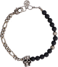 Carica l'immagine nel visualizzatore di Gallery, Bracciale in ottone
