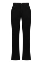 Carica l'immagine nel visualizzatore di Gallery, Jeans straight leg Elijah
