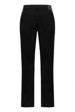 Carica l'immagine nel visualizzatore di Gallery, Jeans straight leg Elijah
