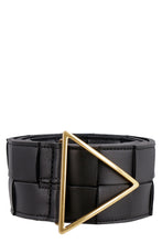 Load image into Gallery viewer, Leather belt
