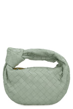 Carica l'immagine nel visualizzatore di Gallery, Borsa Mini Jodie in pelle
