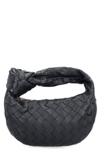 Load image into Gallery viewer, Mini Jodie leather handbag
