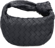 Load image into Gallery viewer, Mini Jodie leather handbag
