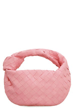 Carica l'immagine nel visualizzatore di Gallery, Borsa Mini Jodie in pelle
