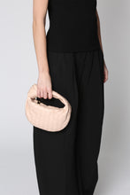 Load image into Gallery viewer, Mini Jodie leather bag
