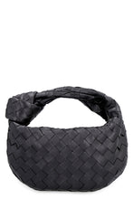 Carica l'immagine nel visualizzatore di Gallery, Borsa Mini Jodie in pelle
