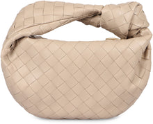 Carica l'immagine nel visualizzatore di Gallery, Borsa Mini Jodie in pelle
