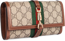 Carica l'immagine nel visualizzatore di Gallery, Wallet on chain Jackie 1961
