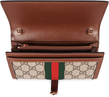 Carica l'immagine nel visualizzatore di Gallery, Wallet on chain Jackie 1961
