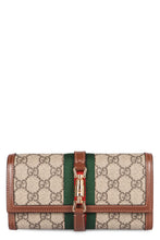 Carica l'immagine nel visualizzatore di Gallery, Wallet on chain Jackie 1961
