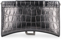 Carica l'immagine nel visualizzatore di Gallery, Wallet on chain Hourglass
