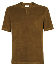 Load image into Gallery viewer, Cotton blend T-shirt
