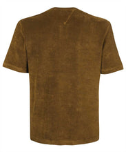 Load image into Gallery viewer, Cotton blend T-shirt
