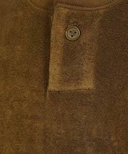 Load image into Gallery viewer, Cotton blend T-shirt
