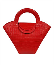 Carica l'immagine nel visualizzatore di Gallery, Borsa Medium Doll
