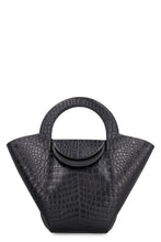 Carica l'immagine nel visualizzatore di Gallery, Tote bag Doll
